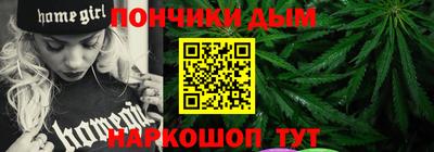 скорость Тверь