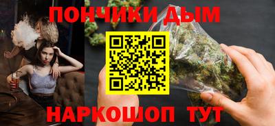 скорость Тверь