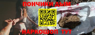 СК Керчь
