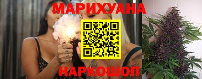 скорость Тверь