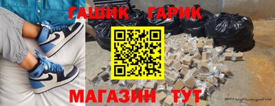 скорость Тверь